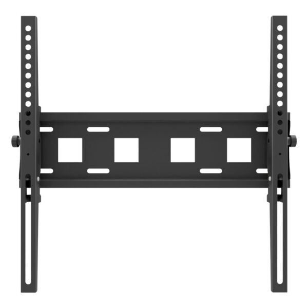 EDBAK Wall mount | FSM150 | Tilt | 32-55 " | Maximum weight (capacity) 15 kg | Black