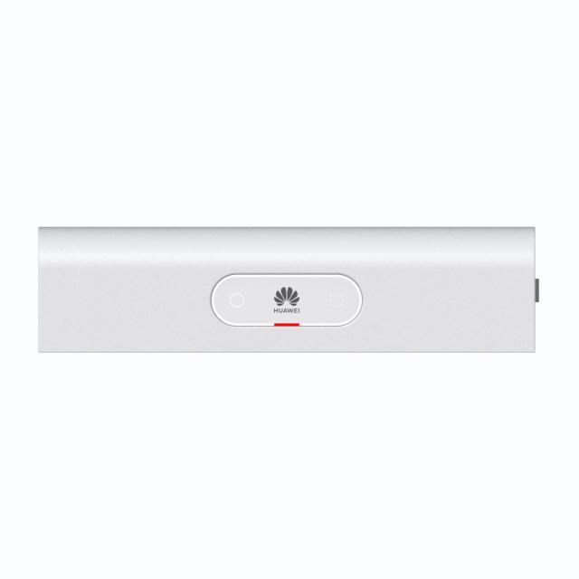 Huawei Energy Storage Control Unit | LUNA2000-10KW-C1