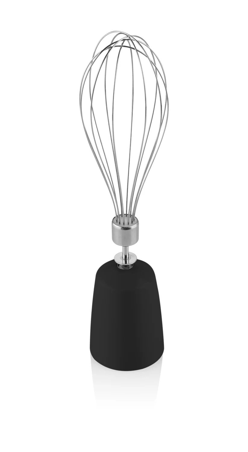 ETA | ETA505690000 TASSO | Hand Blender | 600 W | Number of speeds 6 | Turbo mode | Black - Image 12