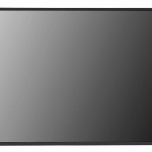 LG 43TNF5J-B 43" 3840x2160/IPS/ 500cd/m2 /9ms/ HDMI USB | LG | 43TNF5J-B | 43 " | Landscape/Portrait | 24/7 | Windows | Touchscreen | 500 cd/m² | 178 ° | 178 °