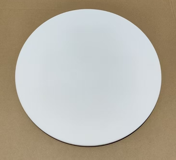 TunaBone Pizza Stone 36cm for Kamado 22" - Image 2