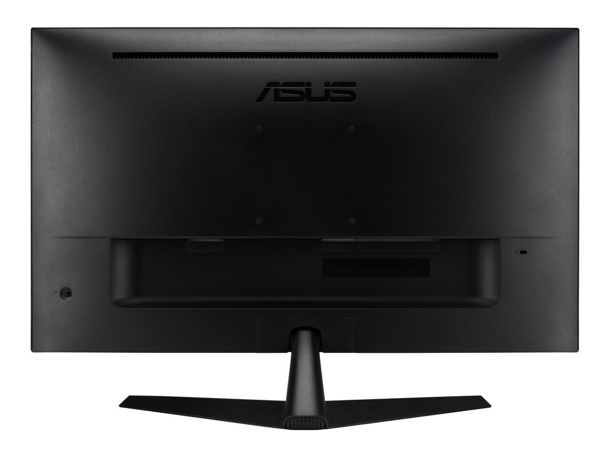 Asus | VY27UQ | 27 " | IPS | 16:9 | 60 Hz | 5 ms | 3840 x 2160 pixels | 350 cd/m² | HDMI ports quantity 2 - Image 4