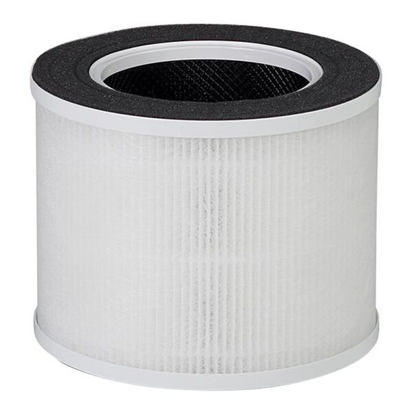 Tristar 3-in-1 Air filter | AP-4702