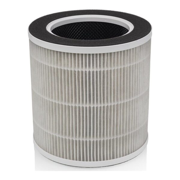 Tristar 3-in-1 Air filter | AP-4707