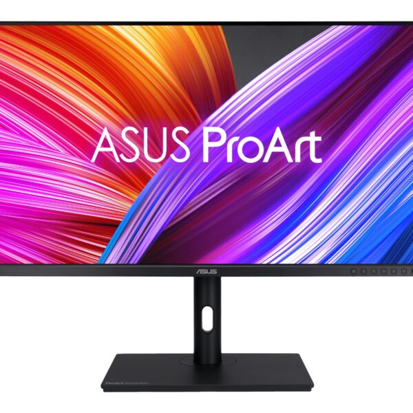 Asus | PA328QV | 32 " | IPS | QHD | 16:9 | 75 Hz | 5 ms | 2560 x 1440 pixels | 350 cd/m² | HDMI ports quantity 2