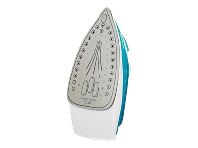 Tristar ST-8300 | Steam Iron | 2000 W | Water tank capacity 210 ml | Continuous steam 16 g/min | Green - Image 3