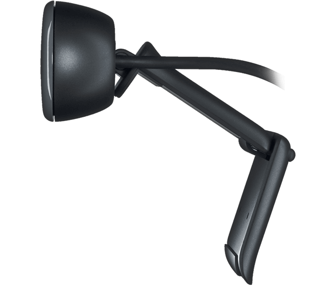 Logitech | HD WEBCAM C270 | 720i - Image 7