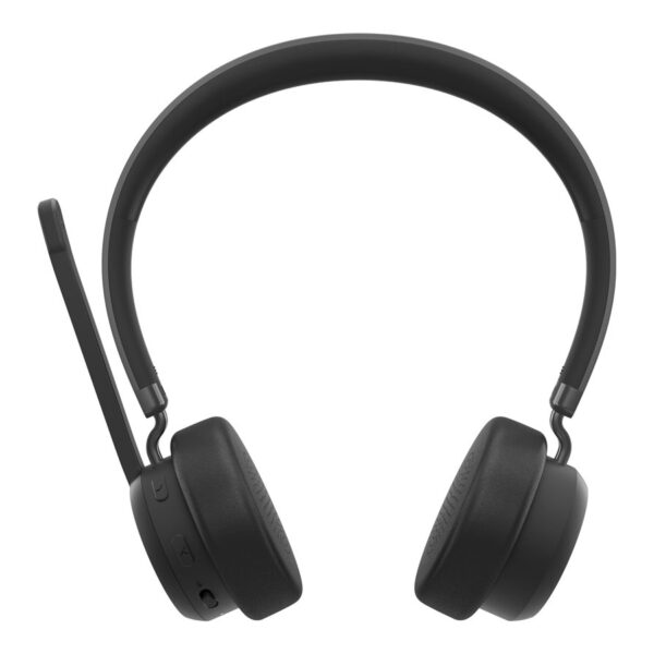 Lenovo Stereo Headset | 4XD1Q30302 | Built-in microphone | Bluetooth