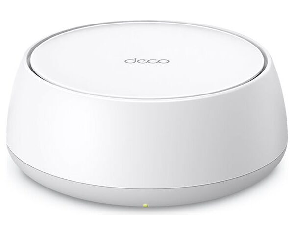 TP-LINK BE3600 Whole Home Mesh Wi-Fi 7 System