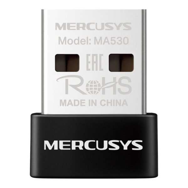 Mercusys | Bluetooth Nano USB Adapter