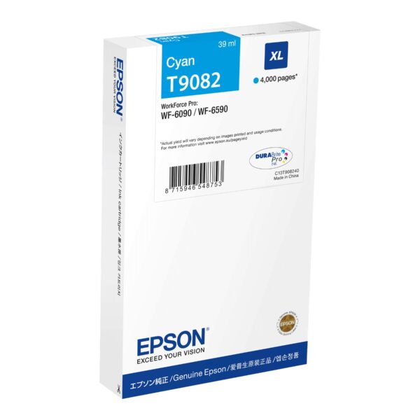 Epson