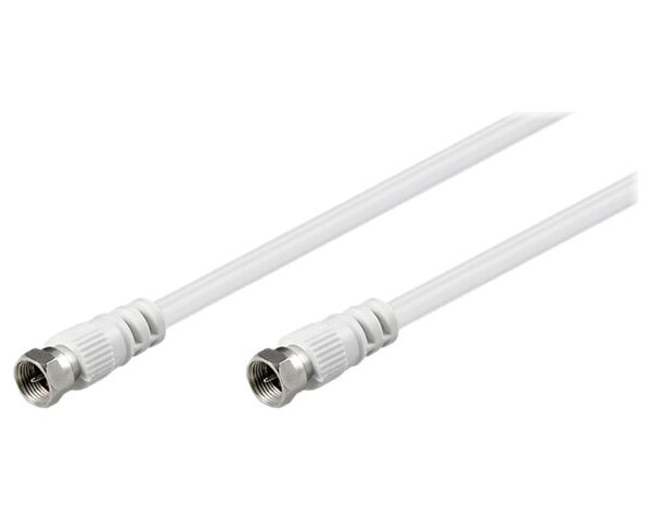 Goobay | 11721 SAT Antenna Cable