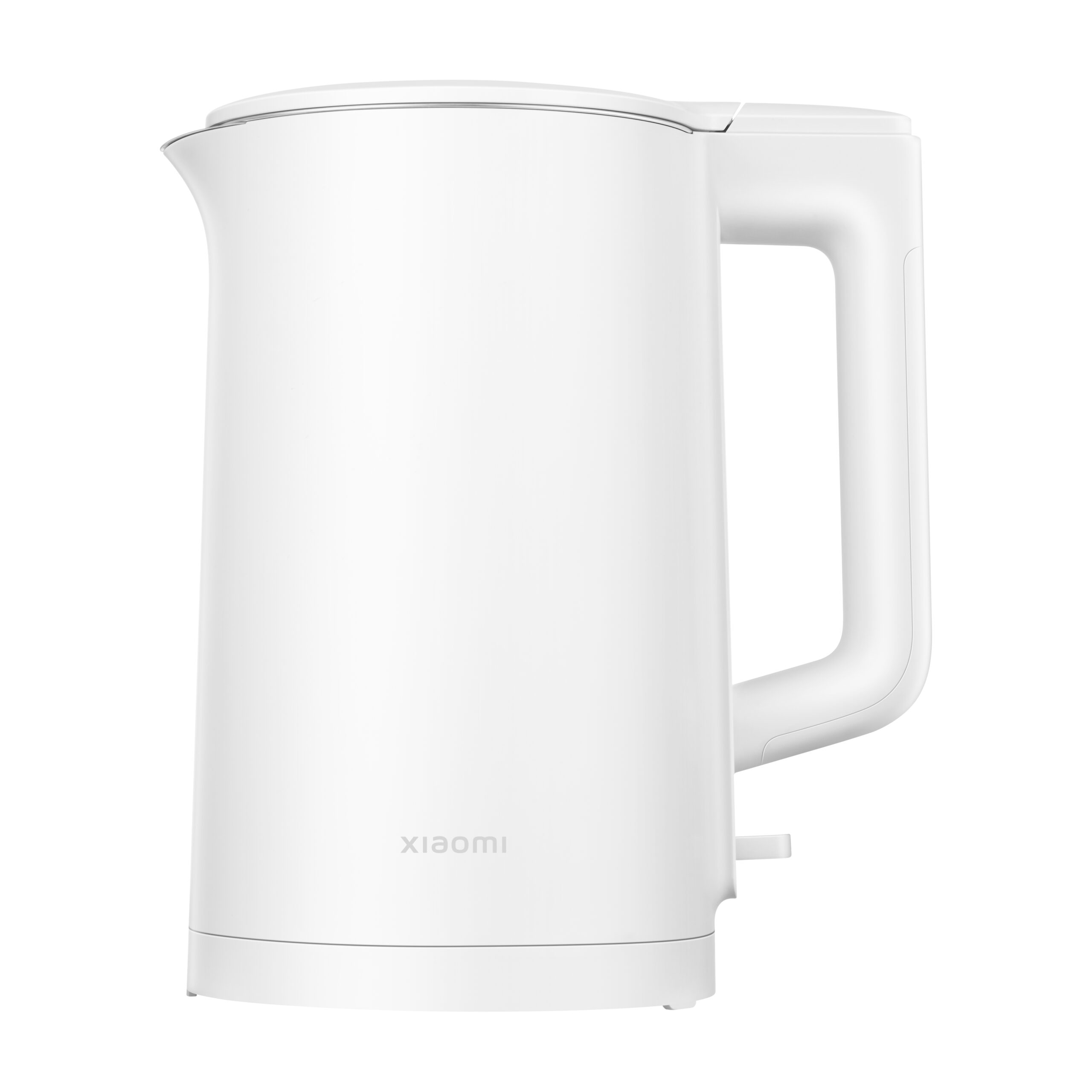 Xiaomi | Electric Kettle 2 Lite EU | Electric | 1500 W | 1.5 L | Stainless Steel | White - Image 2