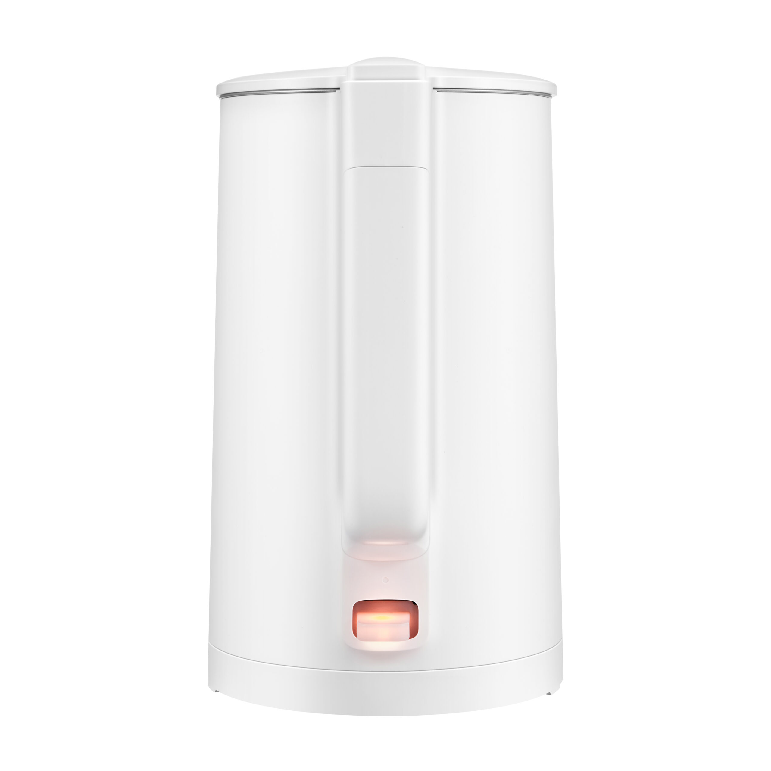 Xiaomi | Electric Kettle 2 Lite EU | Electric | 1500 W | 1.5 L | Stainless Steel | White - Image 4