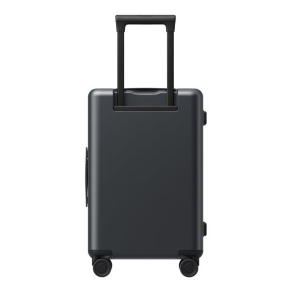 Xiaomi | Front Pocket Carry-on Luggage, 38L | BHR8767GL | Fits up to size 20 " | Suitcase