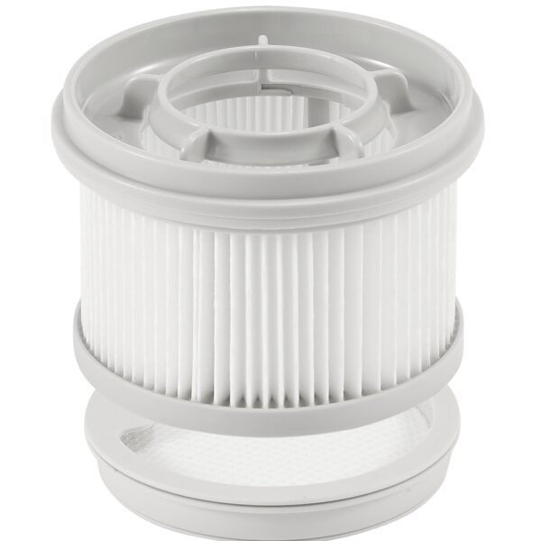 Xiaomi | Vacuum Cleaner G20/G20 Max Filter Kit