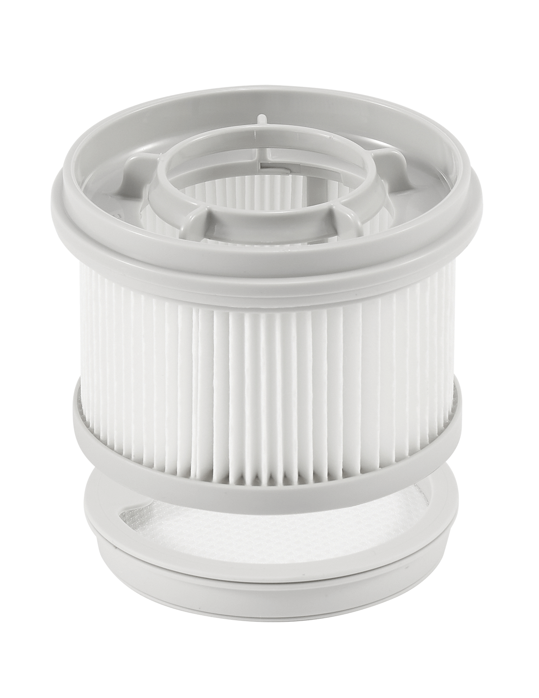 Xiaomi | Vacuum Cleaner G20/G20 Max Filter Kit