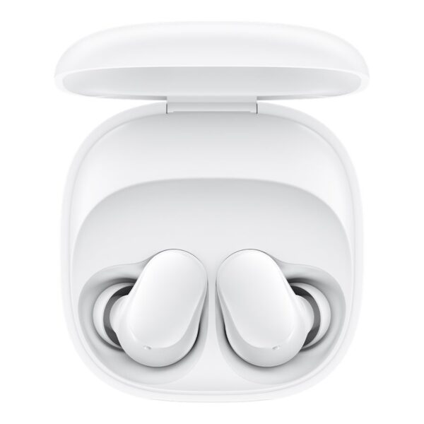 Xiaomi | Redmi Buds 6 Play | Noise reduction