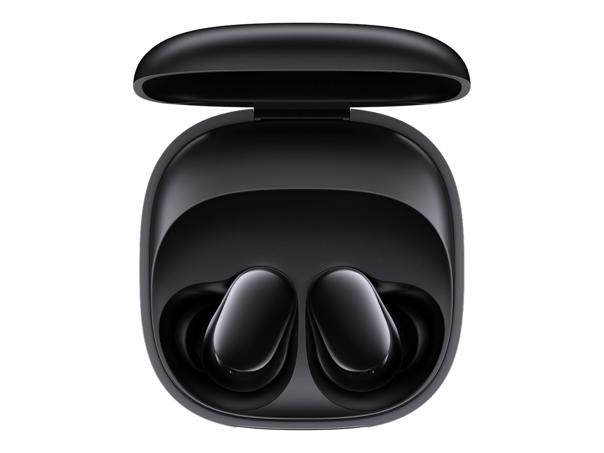 Xiaomi | Redmi Buds 6 Play | Noise reduction - Image 2