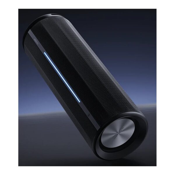 Xiaomi Bluetooth Speaker 40W | Waterproof | Bluetooth | NFC features | Portable | Wireless connection