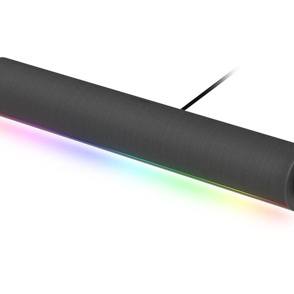 Xiaomi Desktop Speaker | Bluetooth | Black