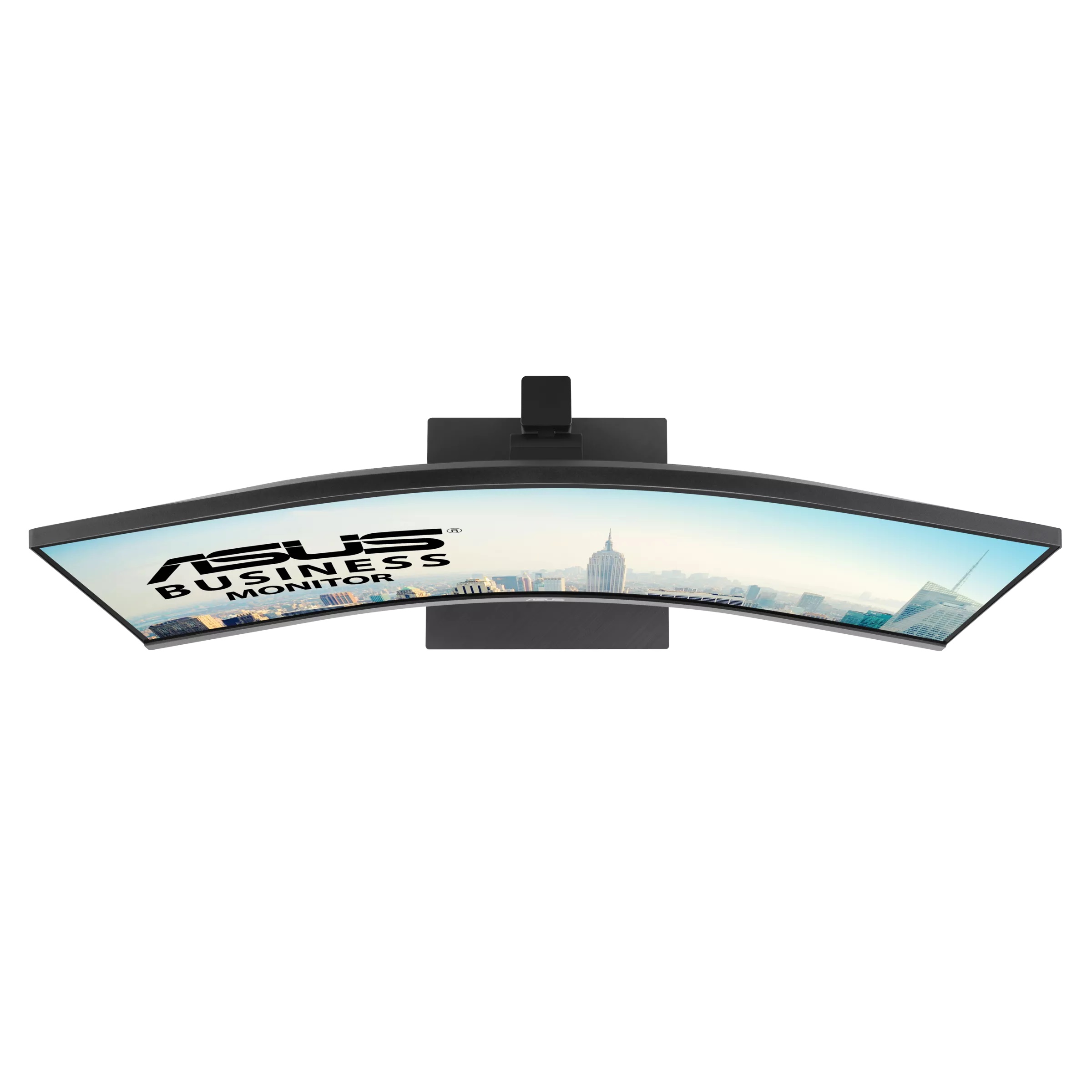 Asus | VA34VCPSN | 34 " | VA | UWQHD | 21:9 | 100 Hz | 4 ms | 3440 x 1440 pixels | 300 cd/m² | HDMI ports quantity 1 | Warranty 36 month(s) - Image 5