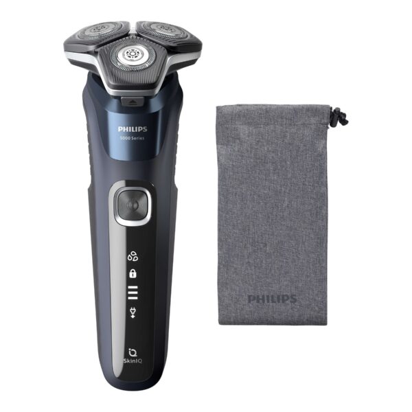 SHAVER S5885/10 PHILIPS | Philips