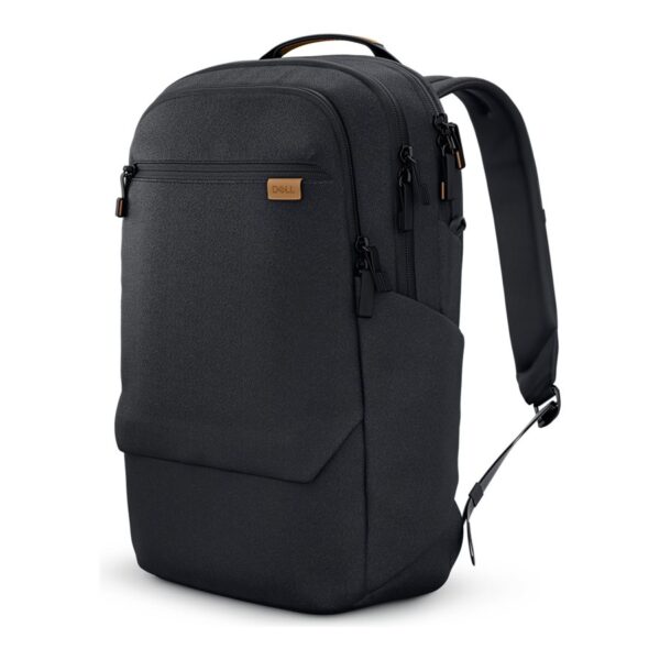 Dell | EcoLoop Premier | Fits up to size 14-16 " | Backpack | Black
