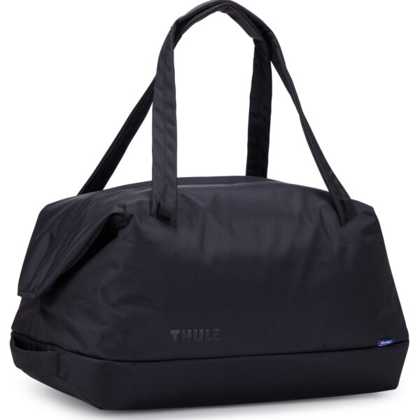 Thule | Subterra 2 | Duffel 35L | Bag | Black | Waterproof