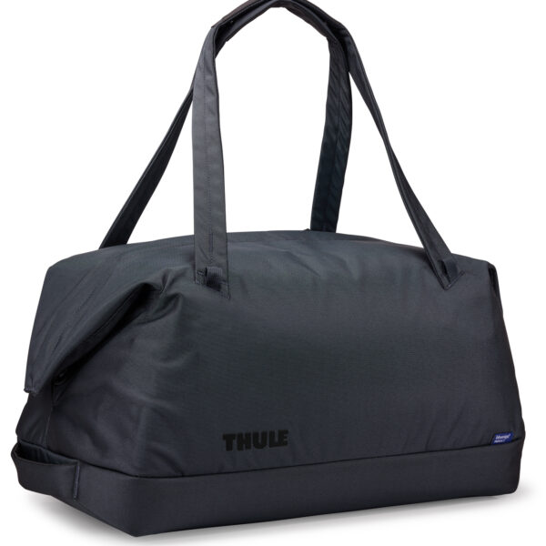 Thule | Subterra 2 | Duffel 35L | Bag | Dark Slate | Waterproof