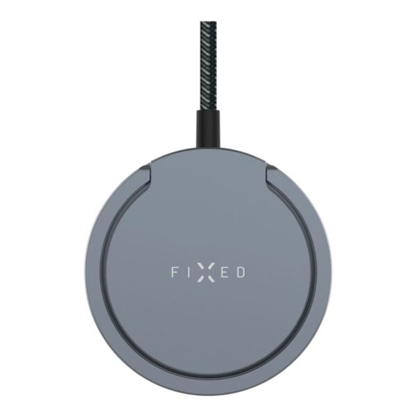 Fixed | MagPad Pro wireless charger | FIXMPADP-GR