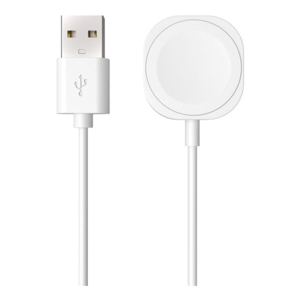 Fixed | USB-A Charging Cable for Apple Watch | FIXDW-AW