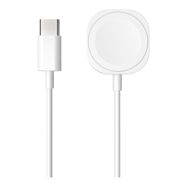 Fixed | USB-C Charging Cable for Apple Watch | FIXDW-AW-C