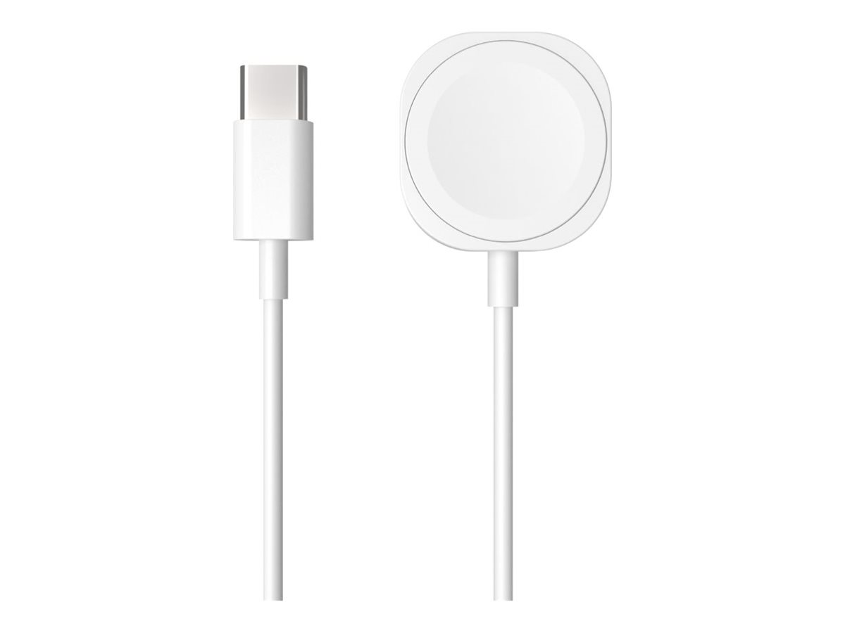 Fixed | USB-C Charging Cable for Apple Watch | FIXDW-AW-C