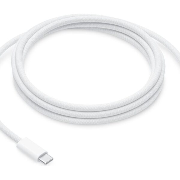 Apple 240W USB-C Charge Cable (2 m) | Apple