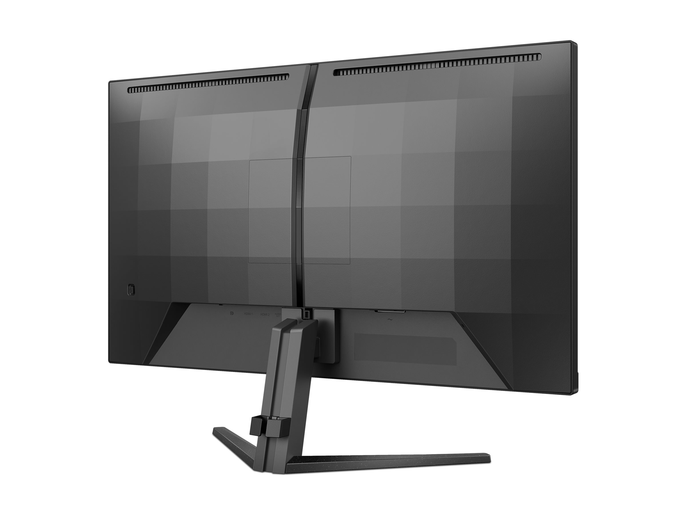 Philips | 27M2N3500NL/00 | 27 " | VA | 16:9 | 144 Hz | 1 ms | 2560 x 1440 pixels | 300 cd/m² | HDMI ports quantity 2 | Warranty 24 month(s) - Image 10