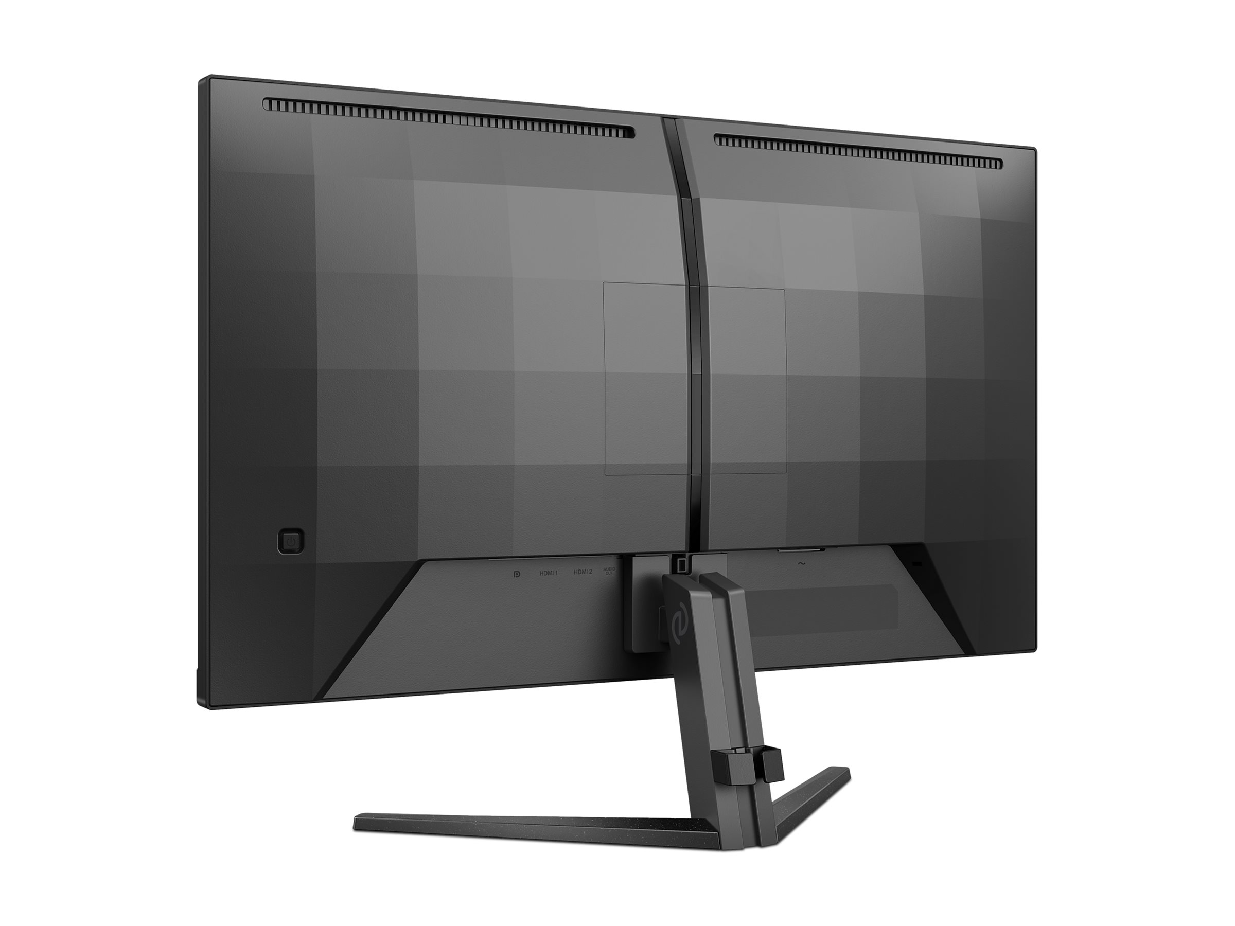 Philips | 27M2N3500NL/00 | 27 " | VA | 16:9 | 144 Hz | 1 ms | 2560 x 1440 pixels | 300 cd/m² | HDMI ports quantity 2 | Warranty 24 month(s) - Image 11