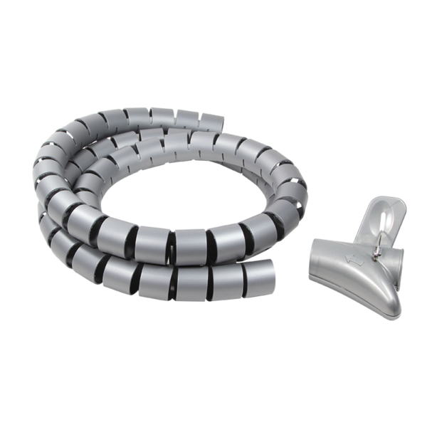 Logilink | Cable Spiral Wrapping Band | KAB0014