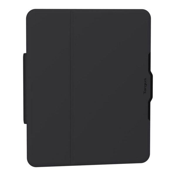 Targus VersaVu Clear Case | THZ982GL | Tablet case | For iPad Pro 13-inch (M4) | Black