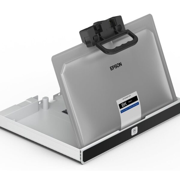 Epson XXL Ink | WorkForce Pro EM/EP-C800R | Ink cartrige | Black