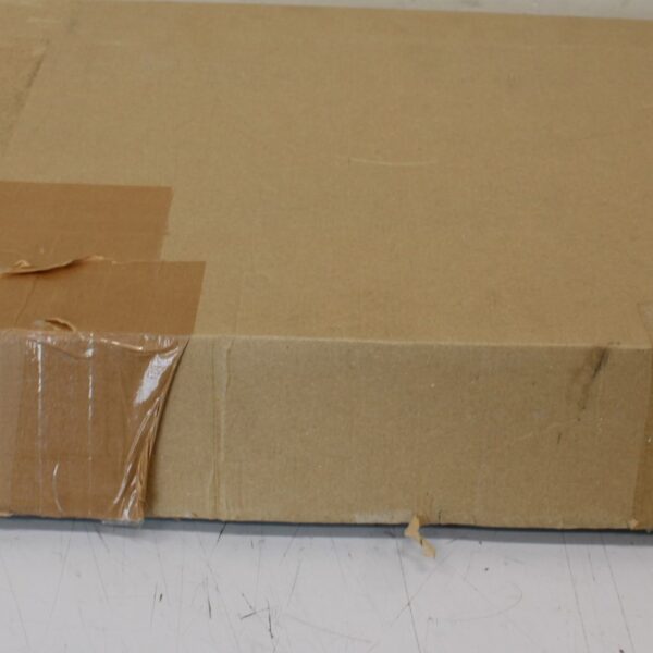 SALE OUT. EDBAK VSM654 Double Swing Arm Wall Mount for 65-86" Screens | EDBAK Wall mount | Display Mounts | 65-86 " | Maximum weight (capacity) 45 kg | DAMAGED PACKAGING,SCRATCHED, MISSING SCREWS | Black