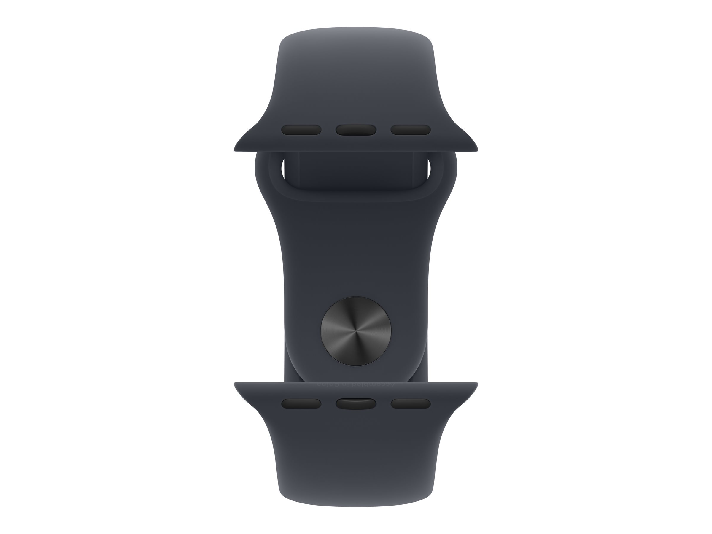 Apple Watch SE | Smart watch | Retina LTPO OLED | 40mm | Waterproof - Image 3