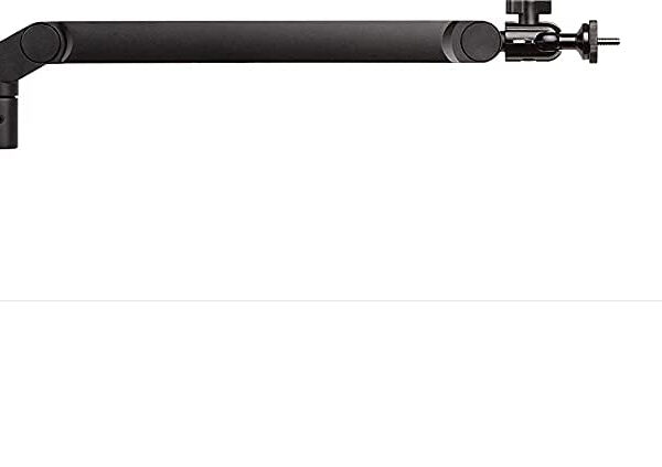 Elgato | Wave Mic Arm (Low Profile Retail)