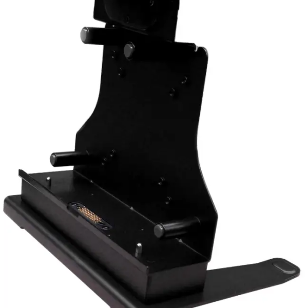 Durabook | R11 Office Dock | DDXR1B | Ethernet LAN (RJ-45) ports 1 x 10/100/1000M LAN port | USB 3.0 (3.1 Gen 1) ports quantity 2x USB 3.0 (Type-A) | USB 2.0 ports quantity 2x USB 2.0 (Type-A) | HDMI ports quantity 1