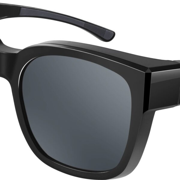 Xiaomi | Polarized Fitover Sunglasses | Polarized Fitover Sunglasses
