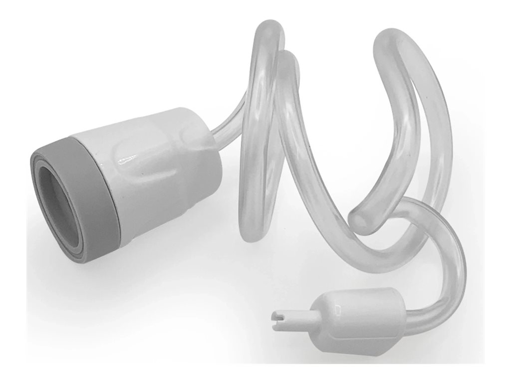 Caso | Adapter hose for vacuum sealer | 90117705 - Image 2