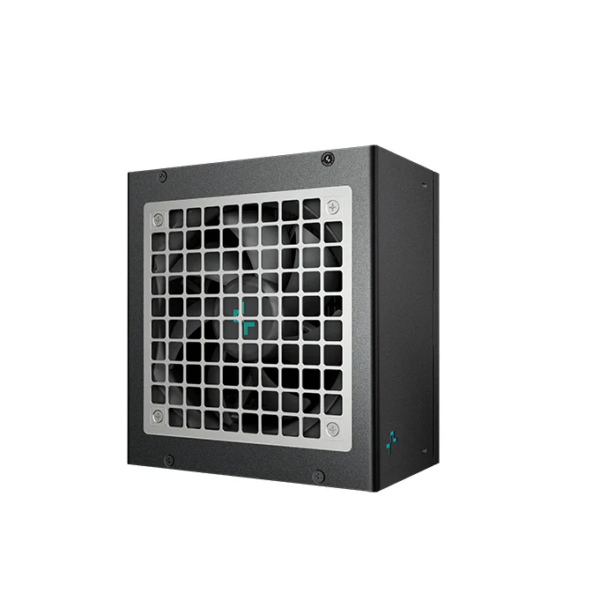 Deepcool | PSU | PX1000P | 1000 W