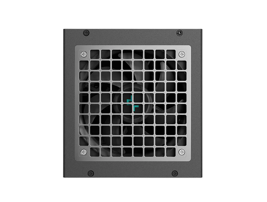 Deepcool | PSU | PX1000P | 1000 W - Image 2