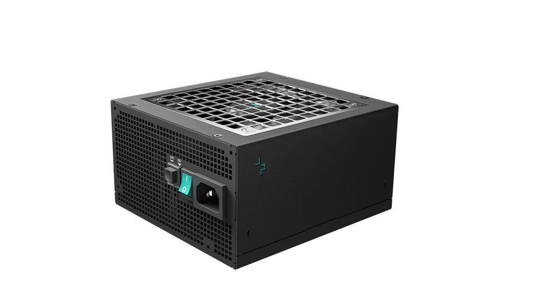 Deepcool | PSU | PX1000P | 1000 W - Image 4