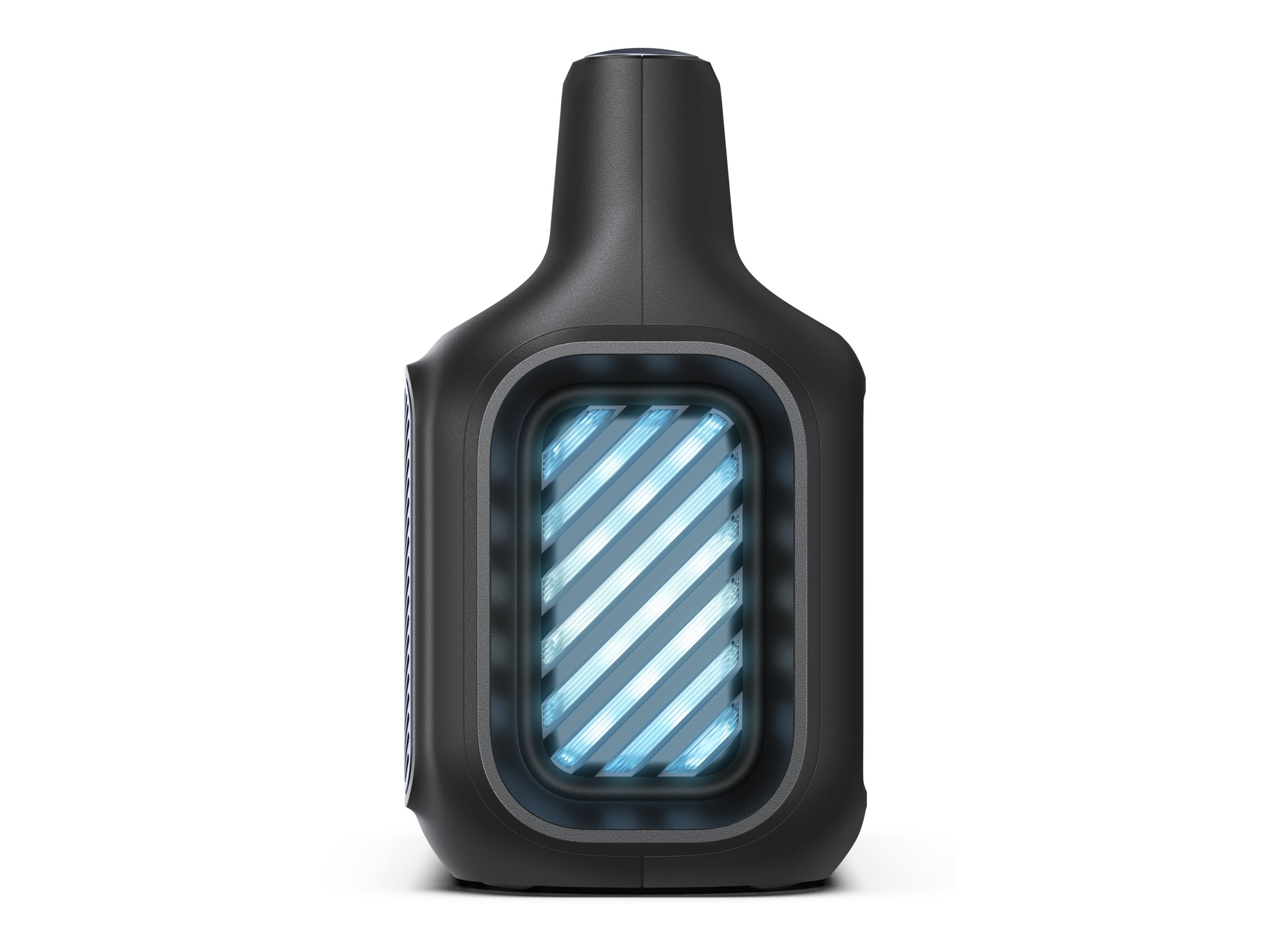 Anker Soundcore | Portable Bluetooth Speaker | Boom 2 | 80 W | Waterproof | Bluetooth | Phantom Black | Portable | Wireless connection - Image 8